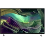 Sony KD-75X85L