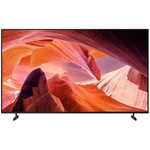 Sony KD-55X80L