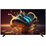 Vestel 65U9550T