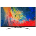 Vestel 65UG9630