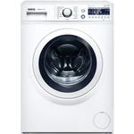 Atlant 70C1010-00