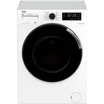 Beko WTV 8744 XWST