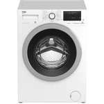 Beko WTV 8636 XS