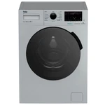 Beko WSPE 7H616 S