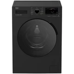 Beko WSPE 7H616 A