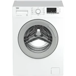 Beko WTV 8612 XSW