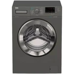 Beko WTV 8612 XMCI2