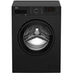 Beko WTE 7512 B