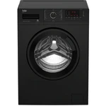 Beko WTE 7512 BOB