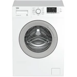 Beko WRE 6512 ZSW