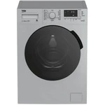 Beko WSRE 6512 PRS
