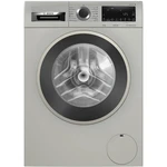 Bosch WGA2540XME