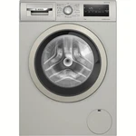 Bosch WAN2420XME