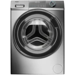 Haier HW60-BP12959BS