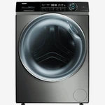 Haier HW80-BP14979S