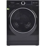 Hotpoint-Ariston RSPG 623 KD UA