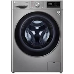 LG F4V5VS2S