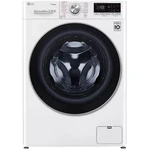 LG F2V7GW1W