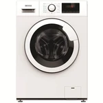 Riffel WRFM 61201 W