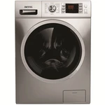 Riffel WRFM 71222 S
