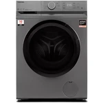 Toshiba TW-BL80A2UZ(SS)