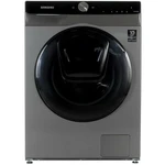 Samsung WD80T554CBX/LP
