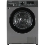 Samsung WW80AGAS21AX/LP