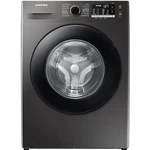 Samsung WW90TA047AX/LP