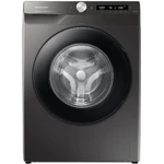 Samsung WW70AG6S23AN/LP