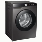 Samsung WW70AG6S23AX/LP