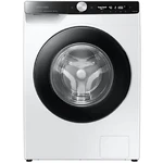 Samsung WW80AG6S28AE/LP
