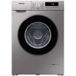 Samsung WW80T3040BS/LP