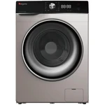 Bergamo BG-WM1425T