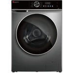 Bergamo BG-WM1226T