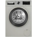 Bosch WGA2440XME