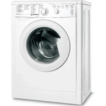 Indesit IWSB 5105 CIS