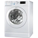Indesit BWSE 71252 L B
