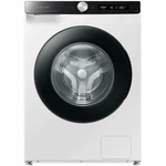 Samsung WW70AG6S23AE/LP