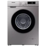 Samsung WW70T3020BS/LP