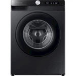 Samsung WW80AG6S28AB/LP