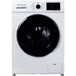 Taube TB7010BDW