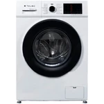 Taube TB7012W