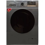 Taube TB7010BDSL