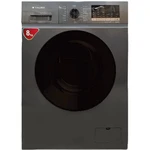 Taube TB8012BDSL