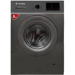 Taube TB8012SL