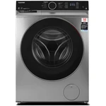 Toshiba TW-BK90G4UZ(SK)