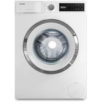 Vestel W 610T2