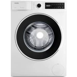 Vestel W 810T2S