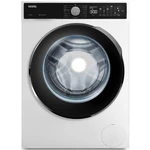Vestel WB 1014T3