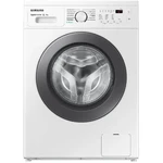 Samsung WW60AG4S00VE/LP